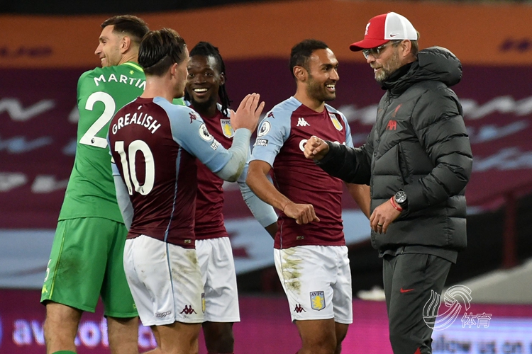 图片报：迪亚斯被欧足联禁赛三场，拜仁将对此提出上诉