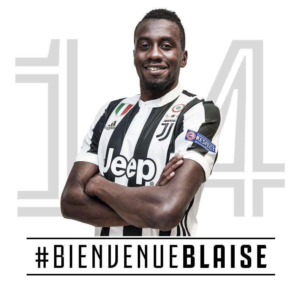 意媒：明年或成为基耶萨之年，他将在利物浦与意大利获得机会