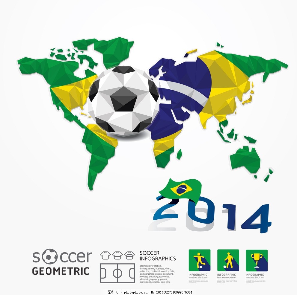 詹姆斯：英格拉姆当年还是个年轻人，如今已是经验丰富的老将