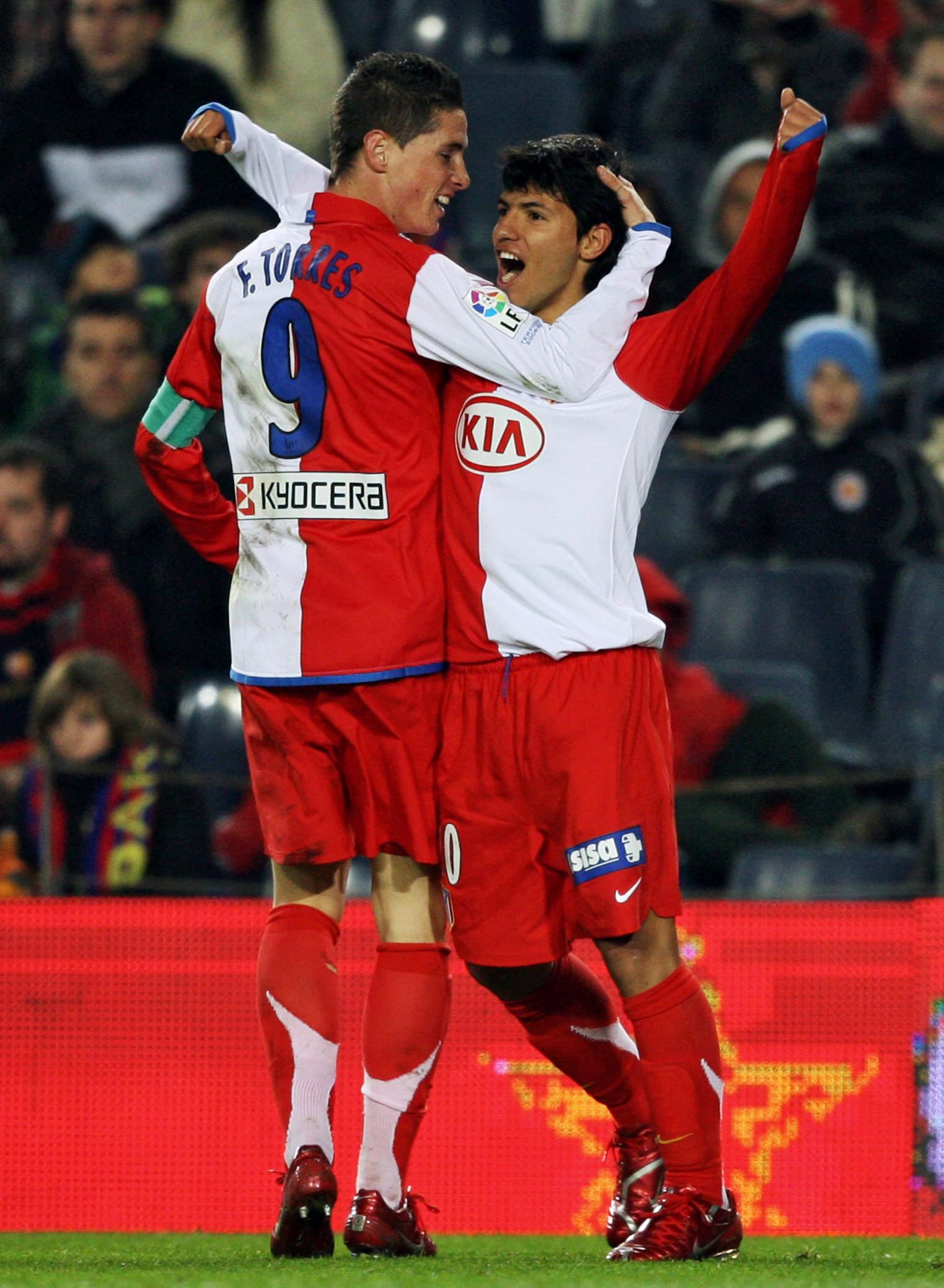 穆尼里奥当年创下的防守纪录，阿森纳本赛季有望打破吗？