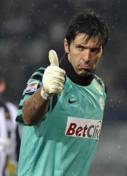 迪亚斯：对利兹联的失误不能再有，这会让我们付出巨大的代价