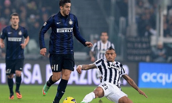 半场：莱比锡0-0不莱梅，巴克豪斯多次扑救