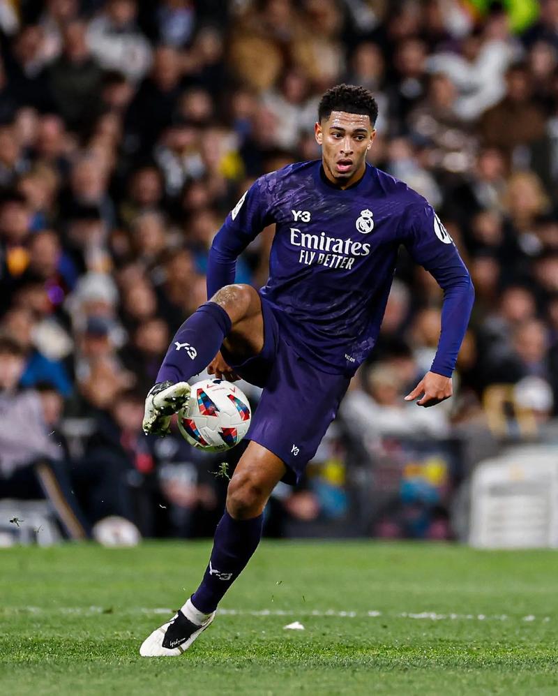 篮球NBA球队球员赛季表现分析