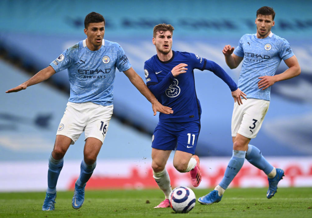 恩昆库生日快乐：关于差签枪手、红牛爆发&蓝军沉浮的故事