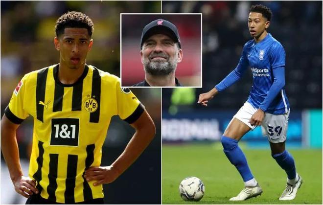 成都1-2河南赛中，阿奇姆彭遭看台球迷竖中指+骂黑鬼