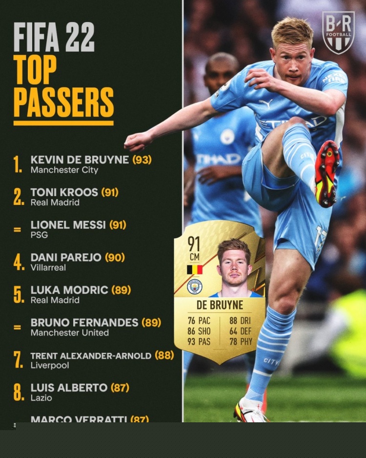 斯帕莱蒂与孔蒂的第一次正式对决，尤文决定比赛当天才抵达那不勒斯