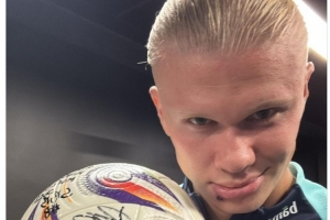 库拉索、苏里南和印尼：本届世预赛为什么有那么多荷兰二队？