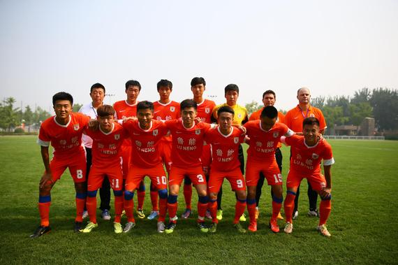 津媒谈亚泰降级：亚泰俱乐部在管理方面战略模糊且缺乏耐心