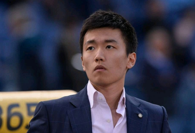 官方：葡萄牙裁判戈迪尼奥将执法欧冠第四轮国米vs凯拉特