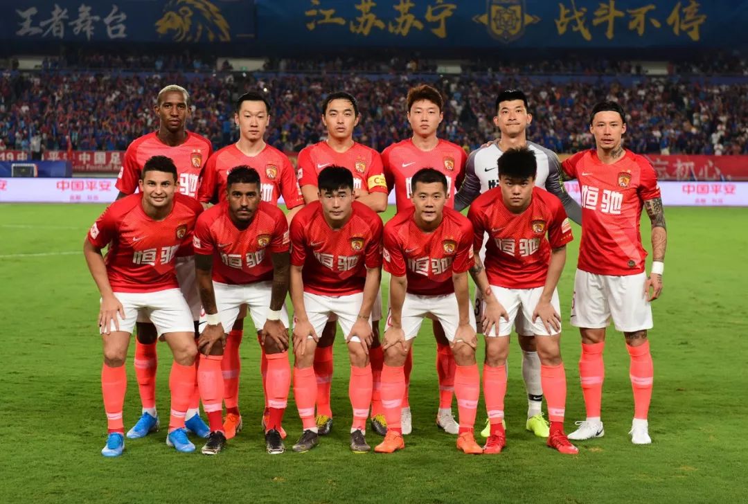 2025年赌博行业转折点：预测市场主导未来