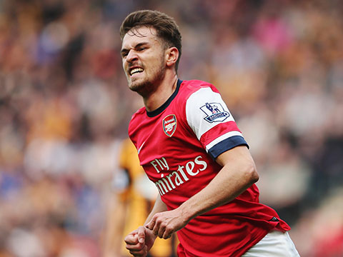 两人合砍70分！直接打花比赛