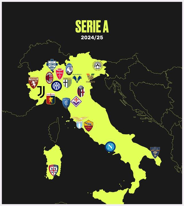 西蒙斯：生活中不可能事事如愿，但我会尽我所能帮助球队