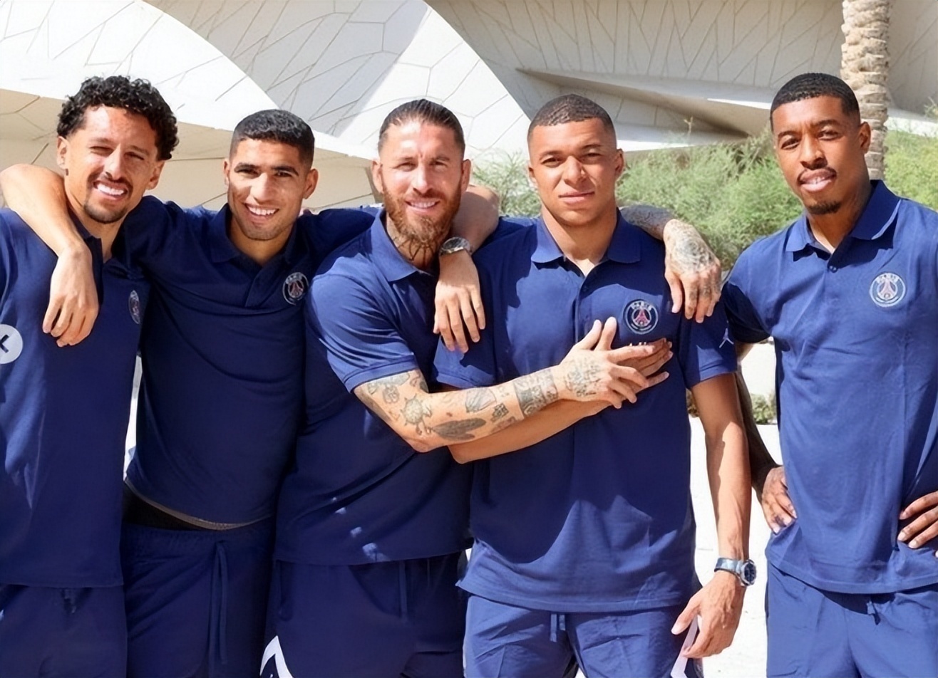 弗里克：亚马尔防守端表现也很积极，费兰是非常聪明的球员