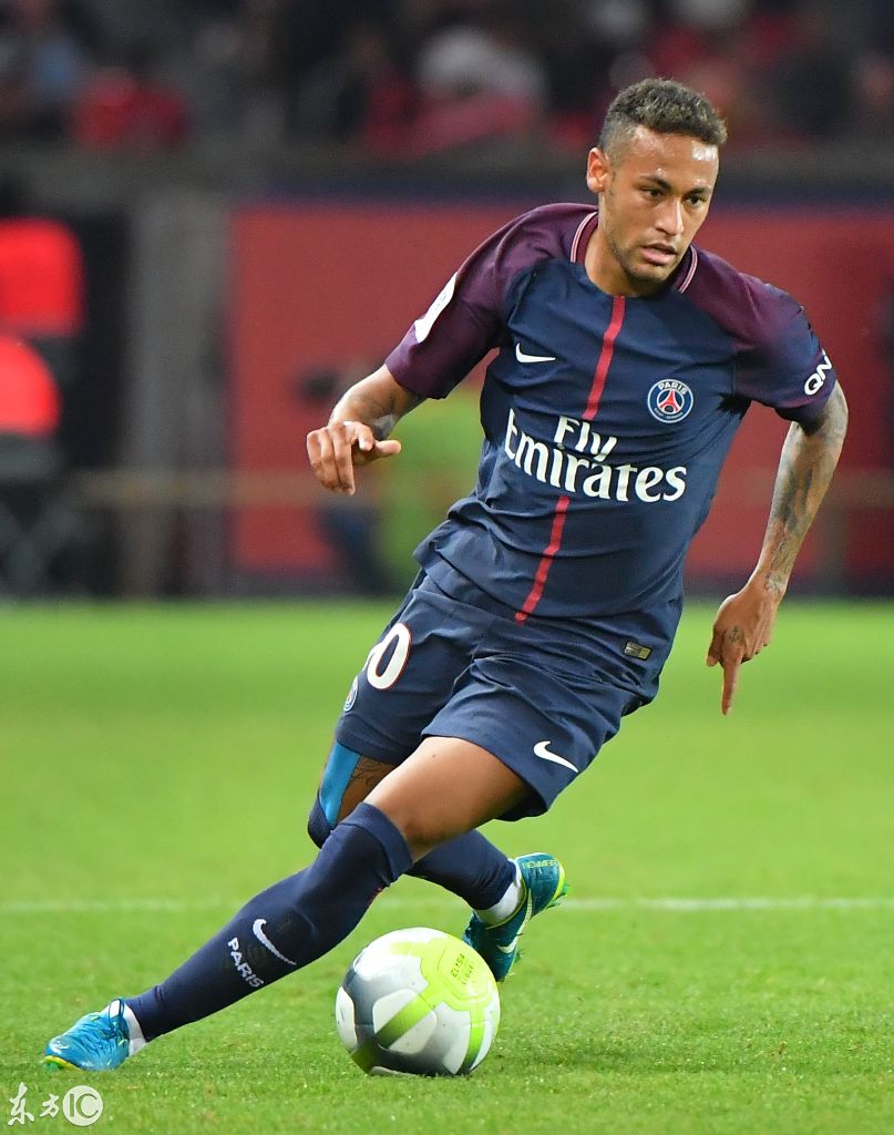 凌晨4点欧冠超级对决！阿隆索命运之战：输球或下课 8人缺席