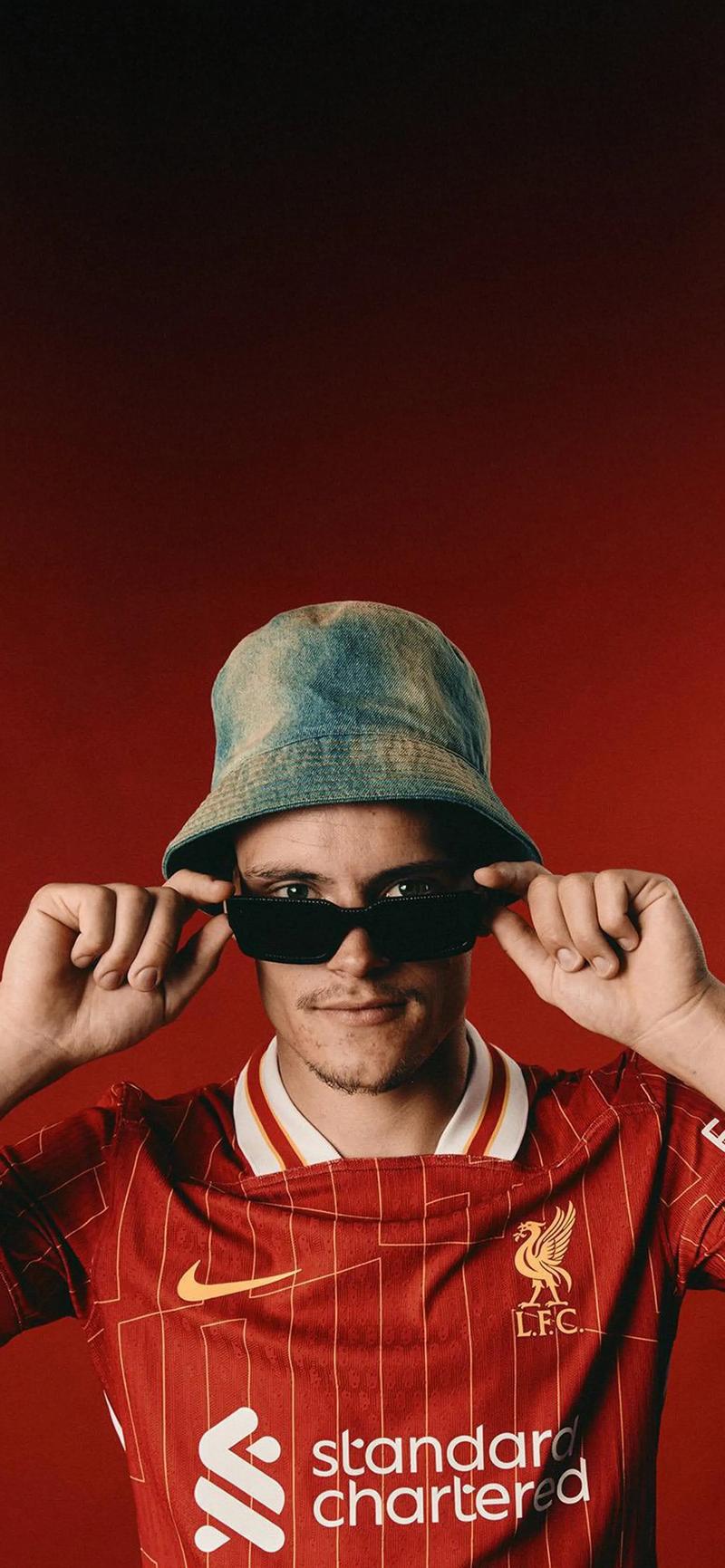 国际足联拟推新越位规则，或影响全球战术体系