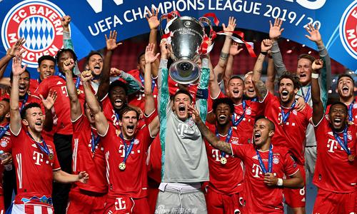 庆祝大儿子蒂亚戈13岁生日，梅西一家举办了巴萨主题生日派对