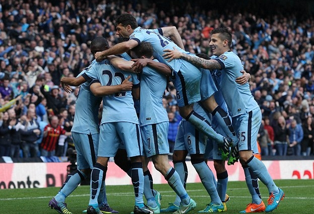 库库雷利亚：亚马尔无需理会批评；永远不能低估巴萨