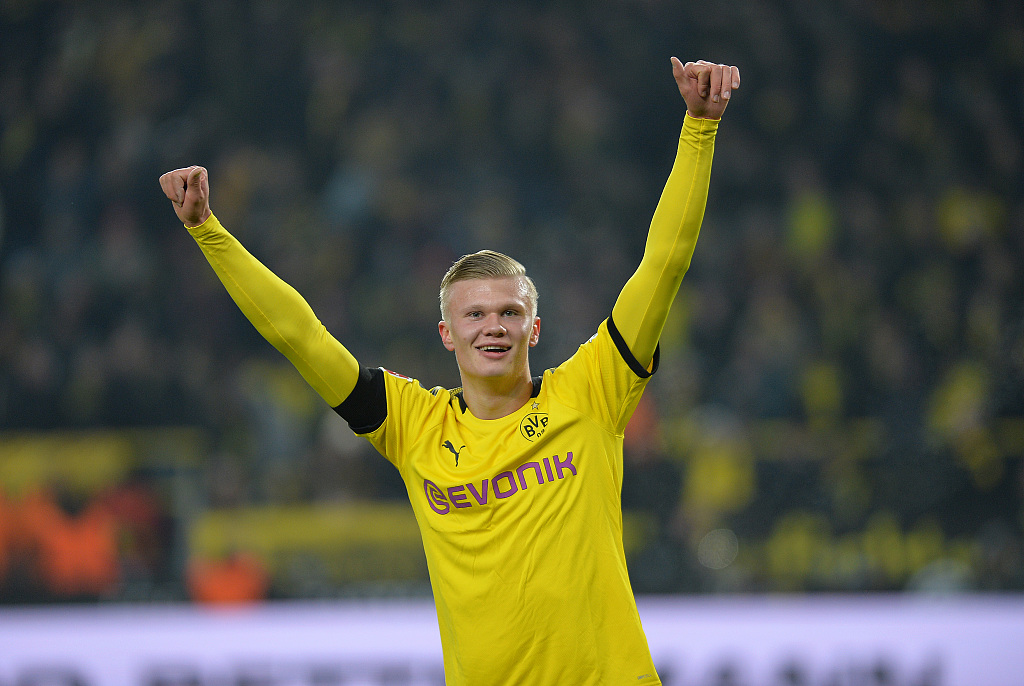 邓弗里斯：希望两到三周内复出，我们的球队就像一个大家庭