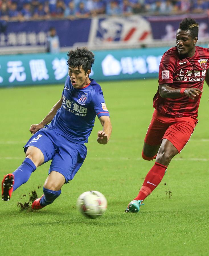 全球在线赌博市场2025年规模达1030亿美元