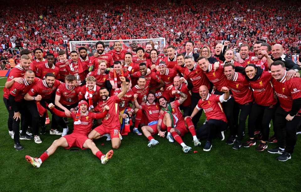 1米83的艾弗森比很多普通人矮 凭啥当状元？5张照片给你答案