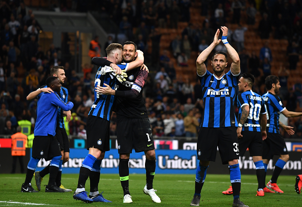 移动端仪表盘界面